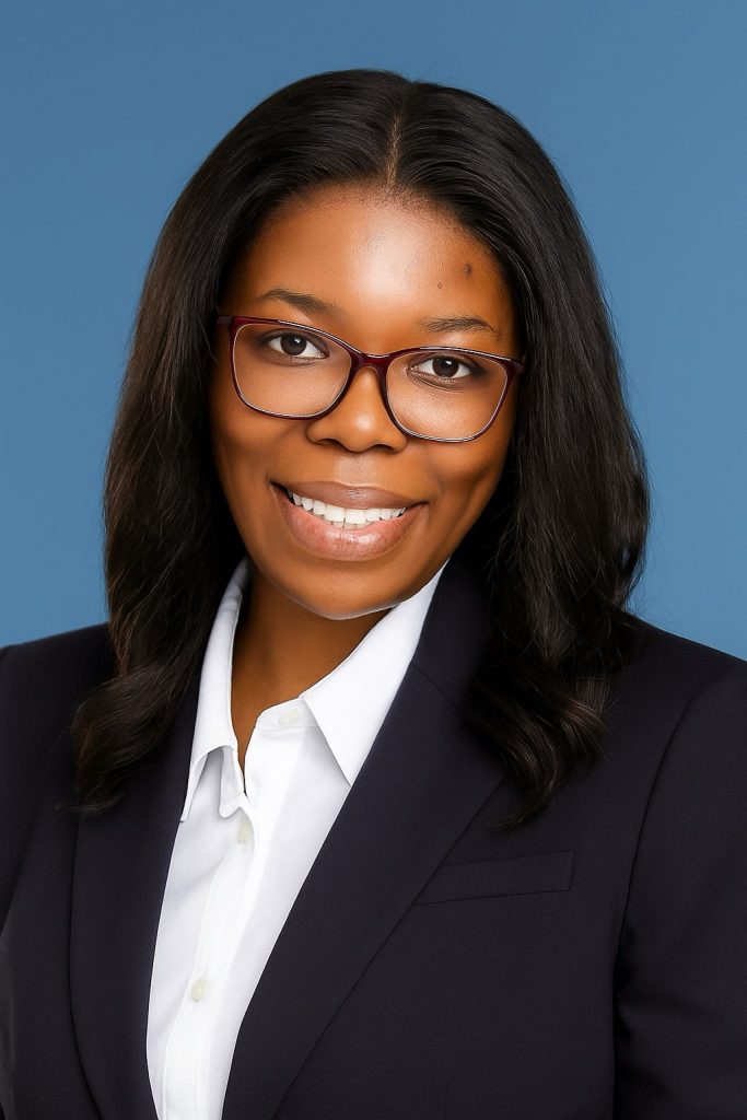 operatpro profile pix